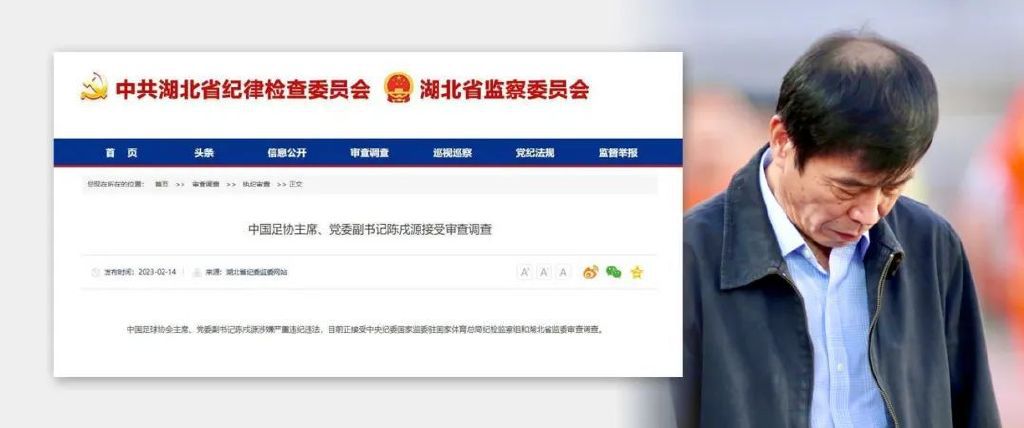麻豆精品一区二区三区在线