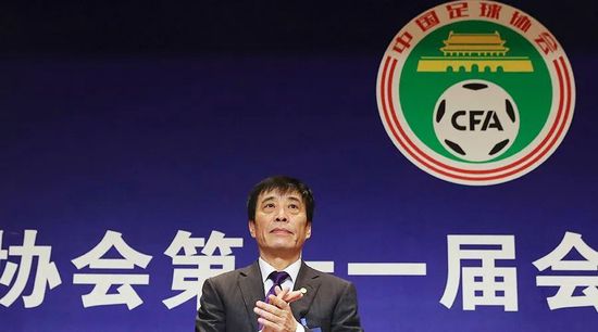 诚实善良的媳妇2