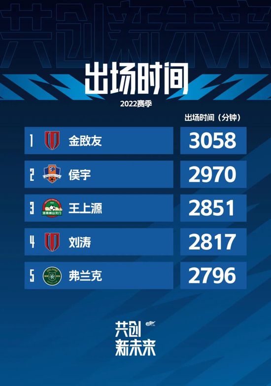 抽搐中出20p