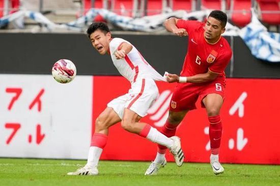 chinese国产打屁股实践