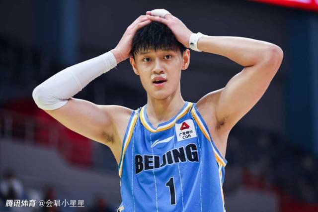 香港日本三级视频