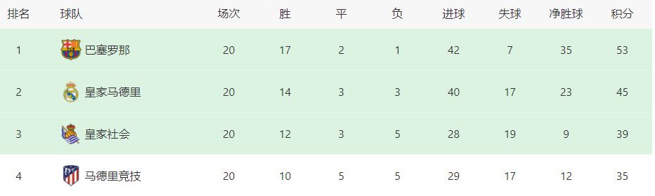 大色欧美