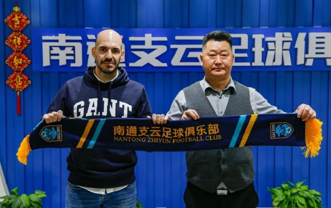 亚洲五月综合缴情综合久久