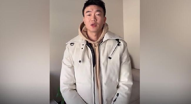 免费黄色片观看