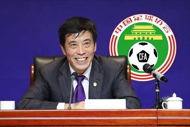 国产夫妻视频在线