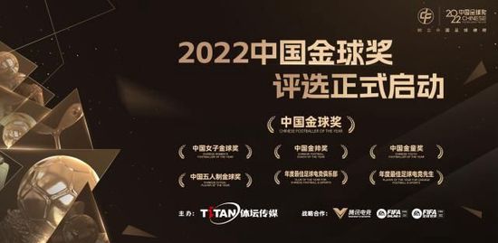 欧美激情乱人伦