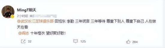打扑克在线观看