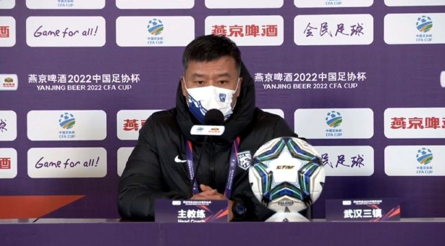 ipx293桃乃木护士在线观看