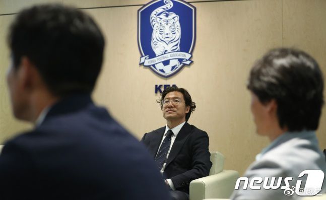 欧美极品一区二区三区