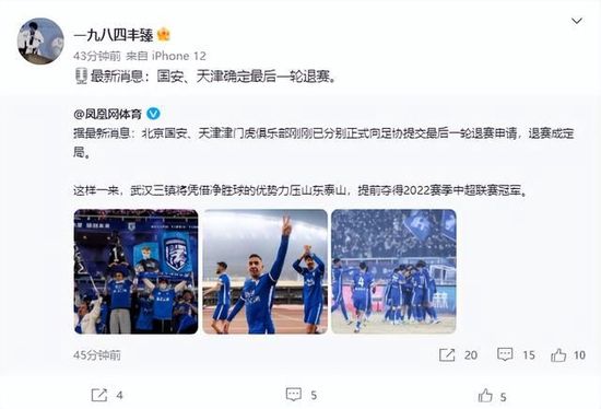 东京干手机福利视频