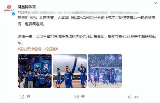 国产成人精品日本亚洲语言