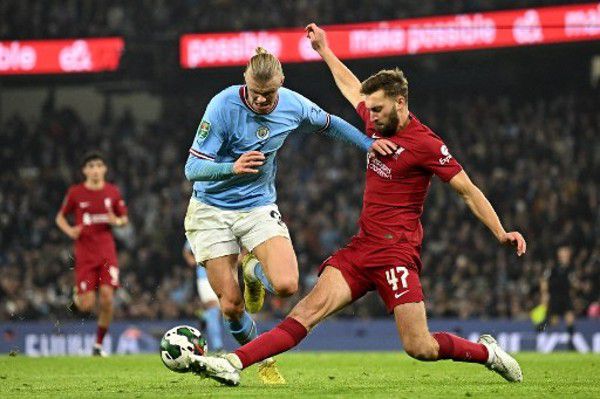 av高清一区