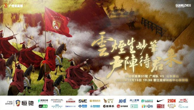 成人在线播放