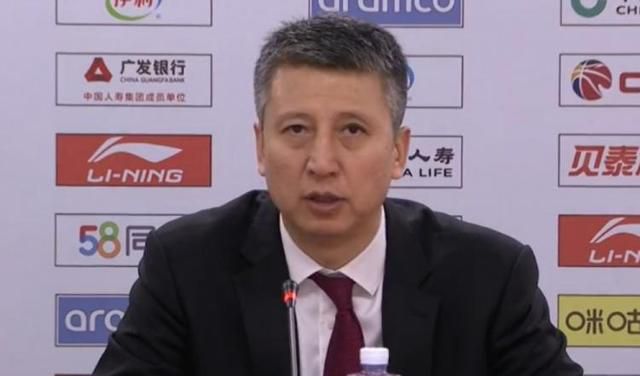 午夜在线视频一区二区三区