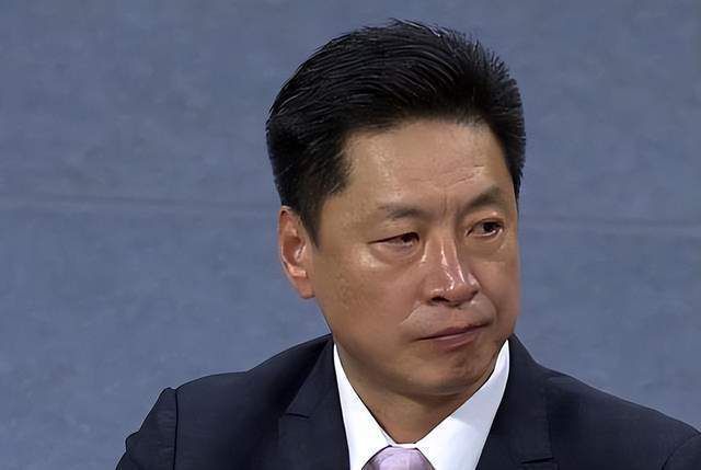 欧美人人做人人爽人人喊