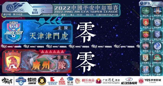 亚洲欧洲久久精品