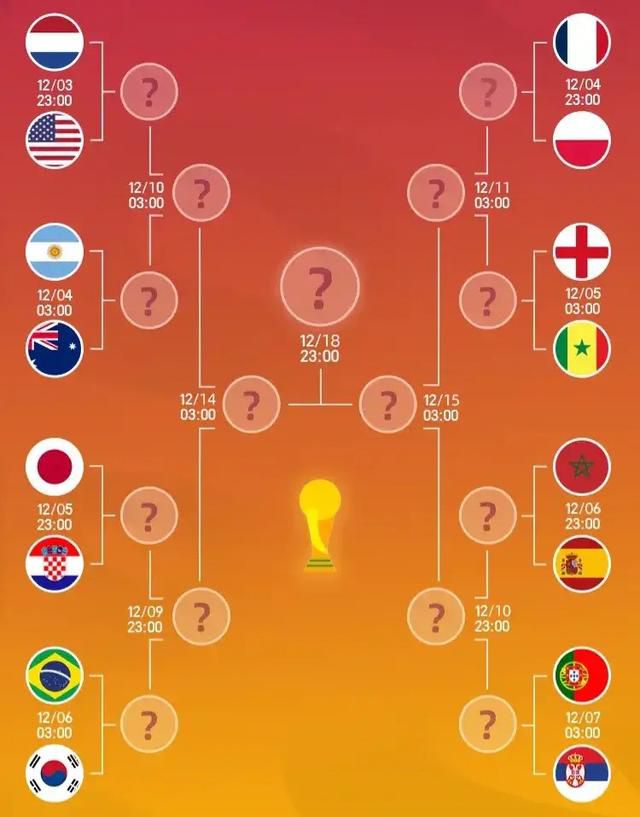 综合 欧美 国产 视频二区