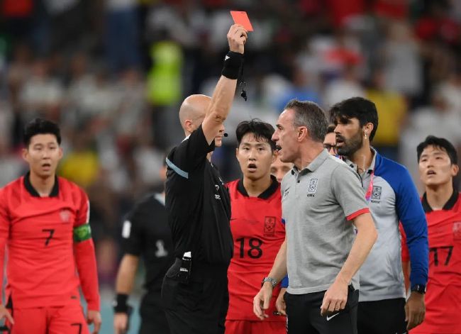 亚洲免费观看