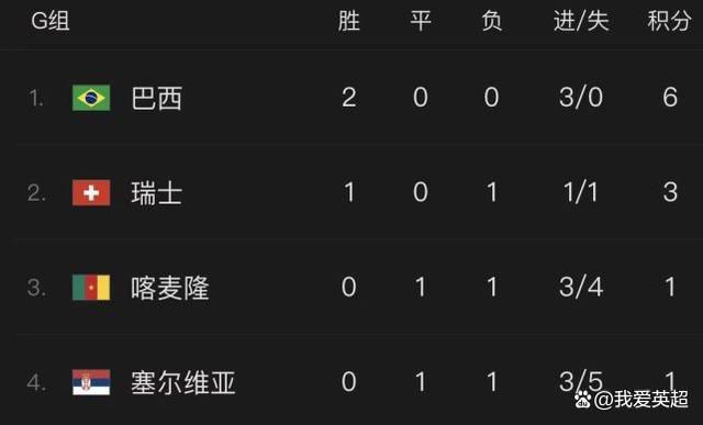 精品国产免费一区二区三区