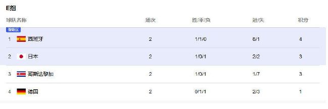国产成人综合久久