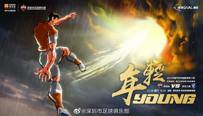 亚洲精品视频久久