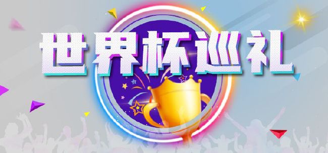 国产女同疯狂作爱系列11