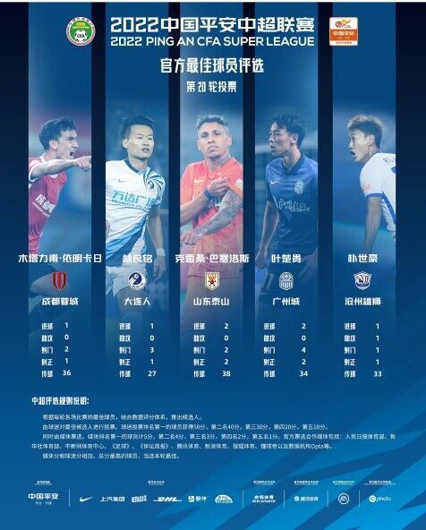 国产丝袜网站