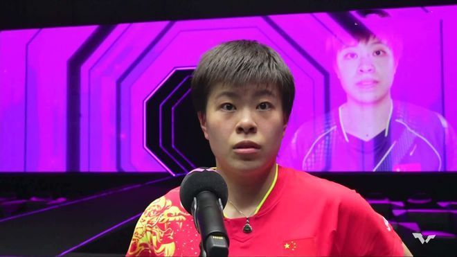 www.欧美亚洲