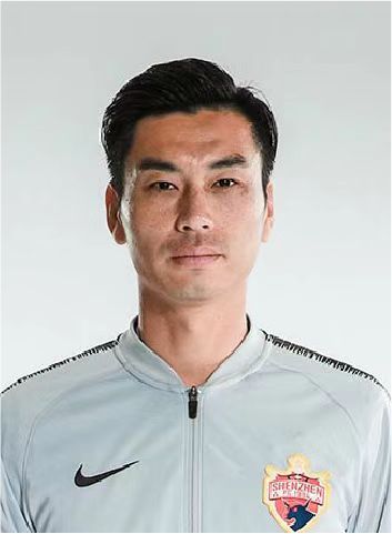 日韩综合一区