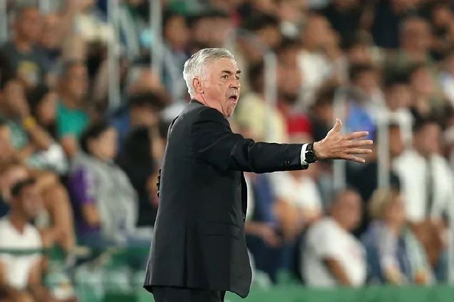 久久综合九色综合欧美98