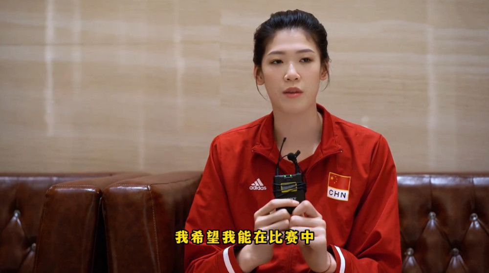 极品美女av在线