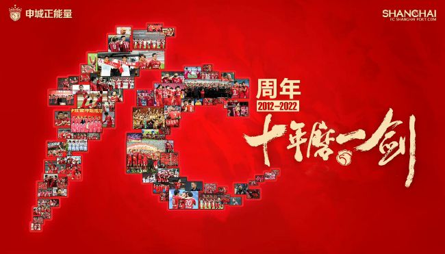 成人免费影院