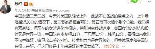欧美污污网站