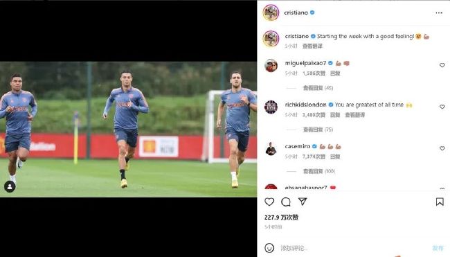 小宝探花电视剧在线观看全集免费