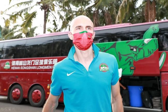 亚洲欧美另类在线