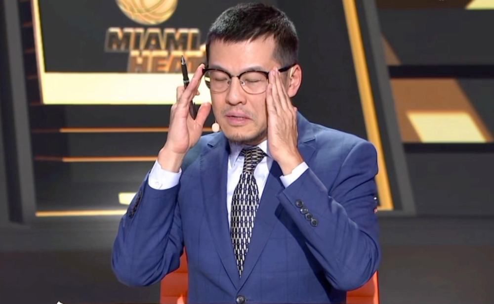 色综合久久88中文字幕
