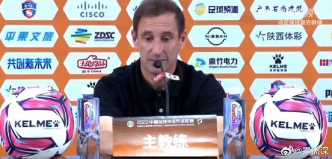 日本高清www色视频在线观看