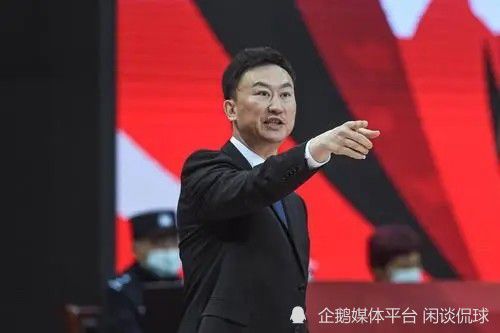 小四郎收藏家最新版本