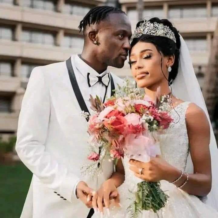 色综合婷婷久久