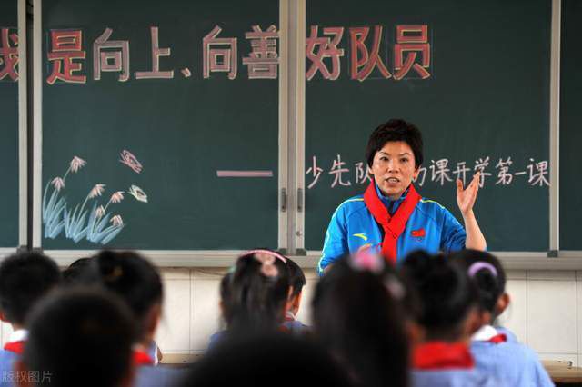 中文字幕电影在线