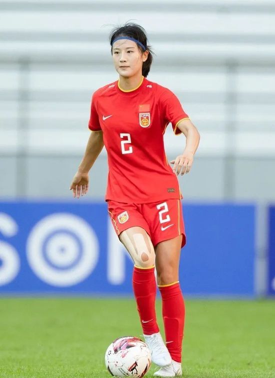 青青青国产免费线在