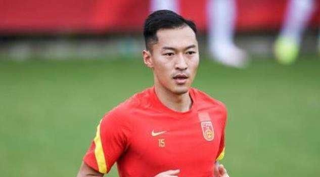日本女同性恋网站