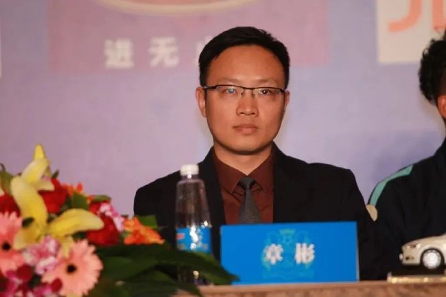 成人精品免费网站