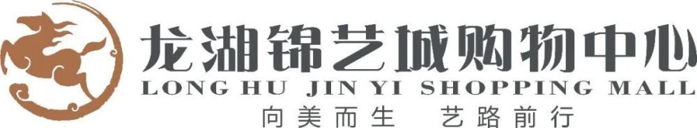 善良的嫂子