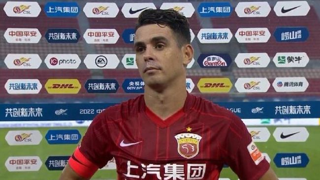 亚洲视频日韩视频