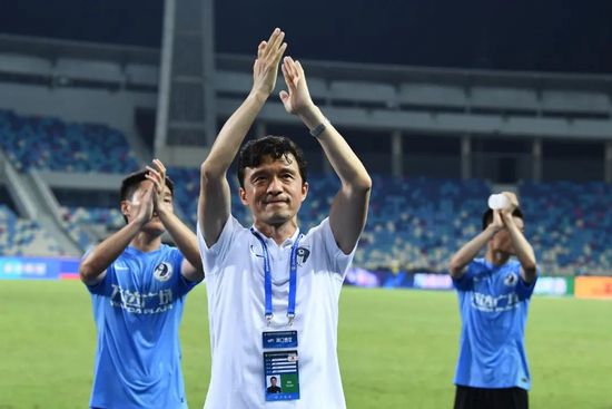 鲁大师在线观看免费播放