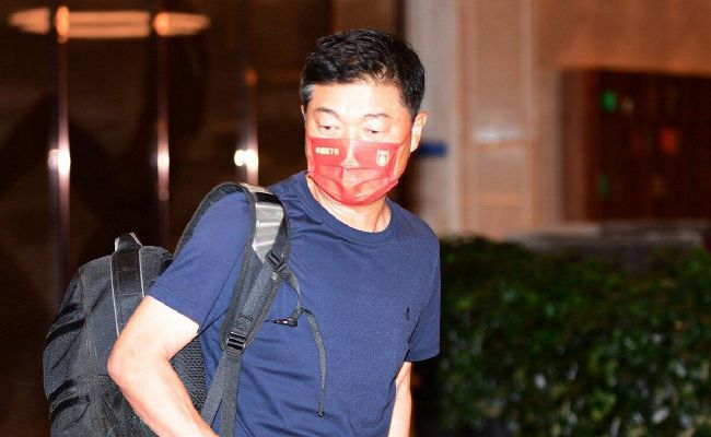相泽南下载