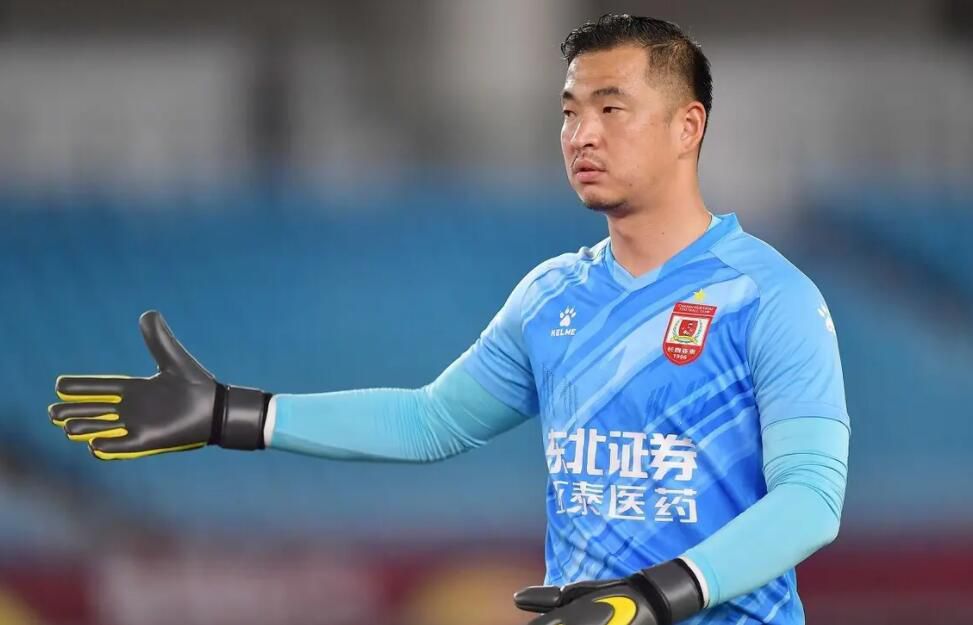 传道士位指是什么意思
