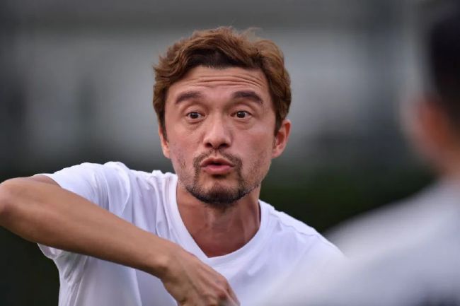 动漫美女被狂揉大胸视频