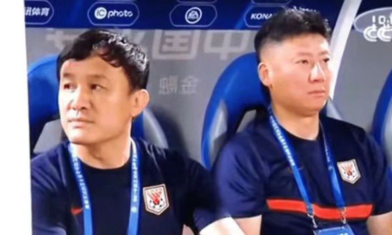 国产91精品久久久久久久